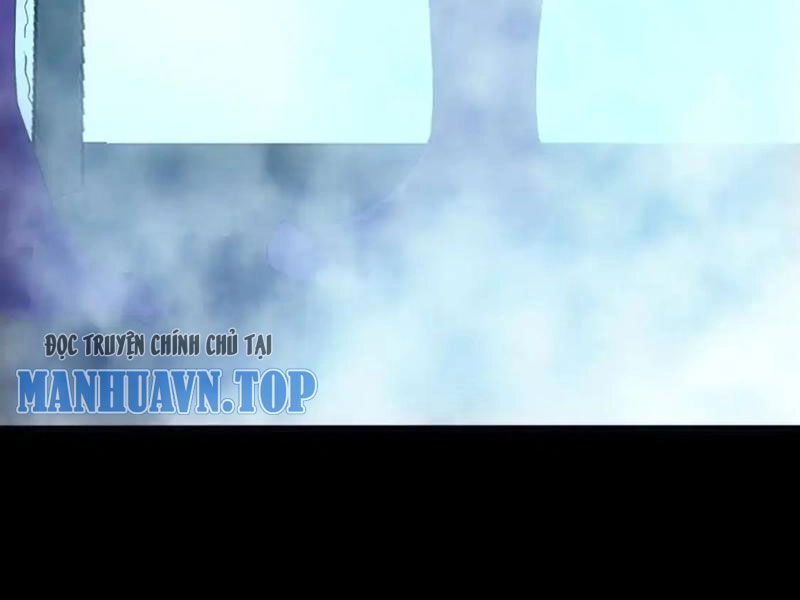 Không Nhường Nữa Ta Chết, Ta Liền Thật Vô Địch Chapter 139 - 165