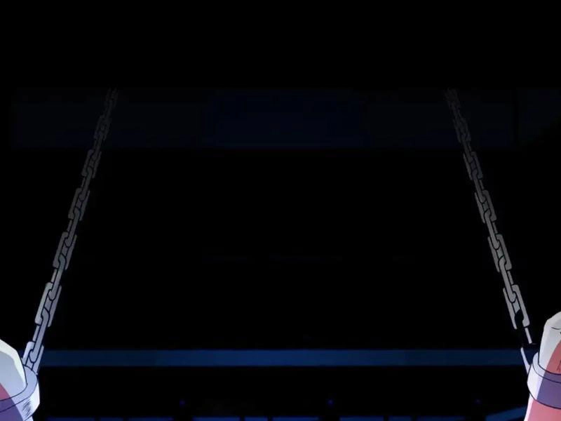 Không Nhường Nữa Ta Chết, Ta Liền Thật Vô Địch Chapter 139 - 166