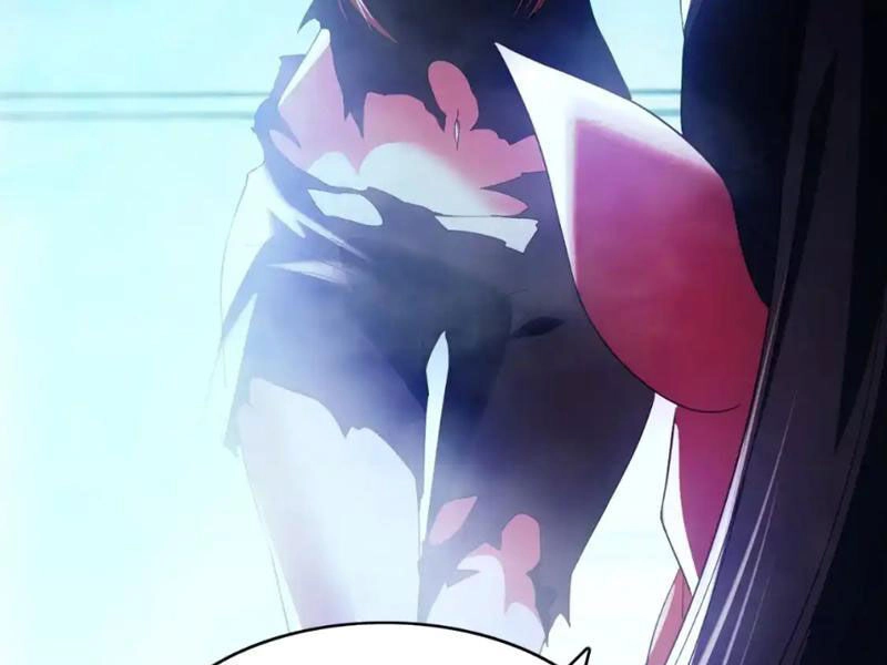 Không Nhường Nữa Ta Chết, Ta Liền Thật Vô Địch Chapter 139 - 169