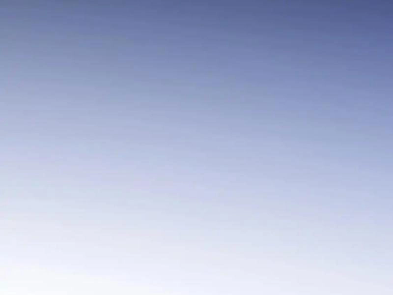 Không Nhường Nữa Ta Chết, Ta Liền Thật Vô Địch Chapter 139 - 171