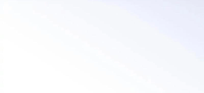 Không Nhường Nữa Ta Chết, Ta Liền Thật Vô Địch Chapter 139 - 172