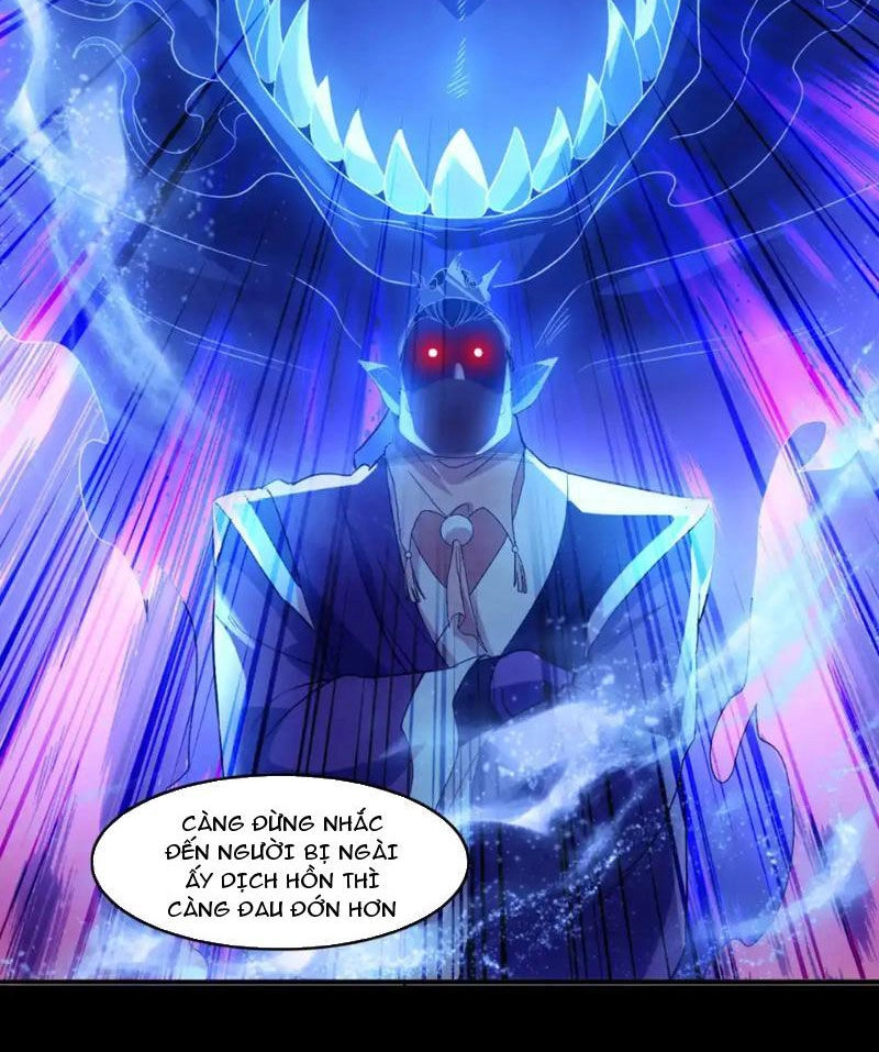 Không Nhường Nữa Ta Chết, Ta Liền Thật Vô Địch Chapter 140 - 9