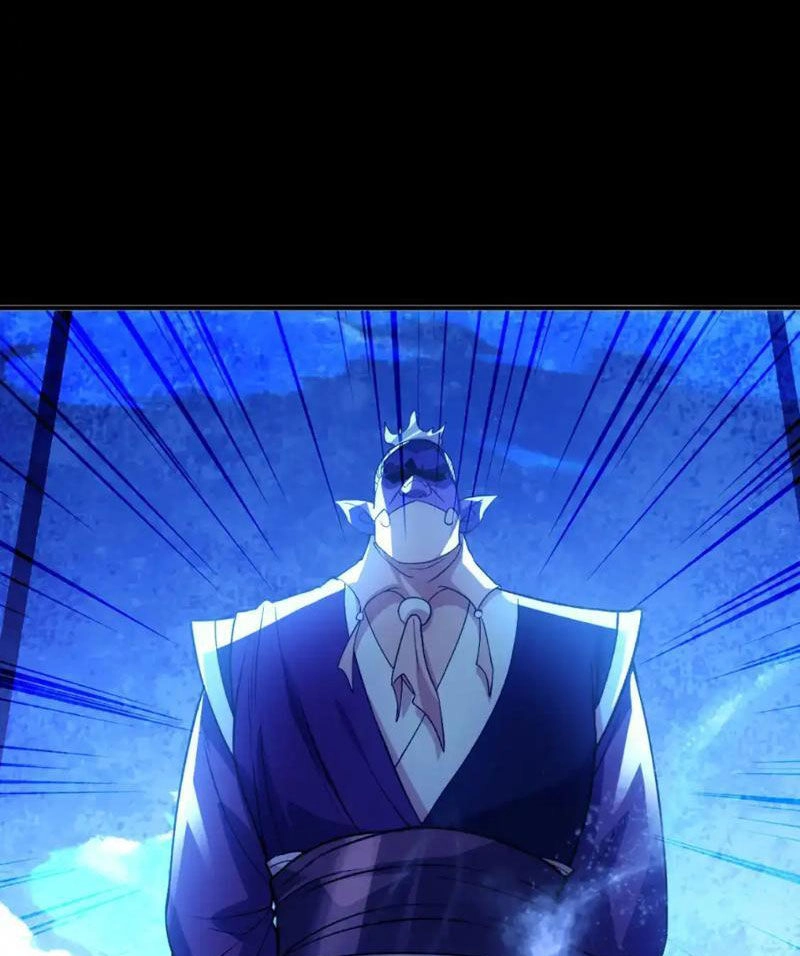 Không Nhường Nữa Ta Chết, Ta Liền Thật Vô Địch Chapter 140 - 13