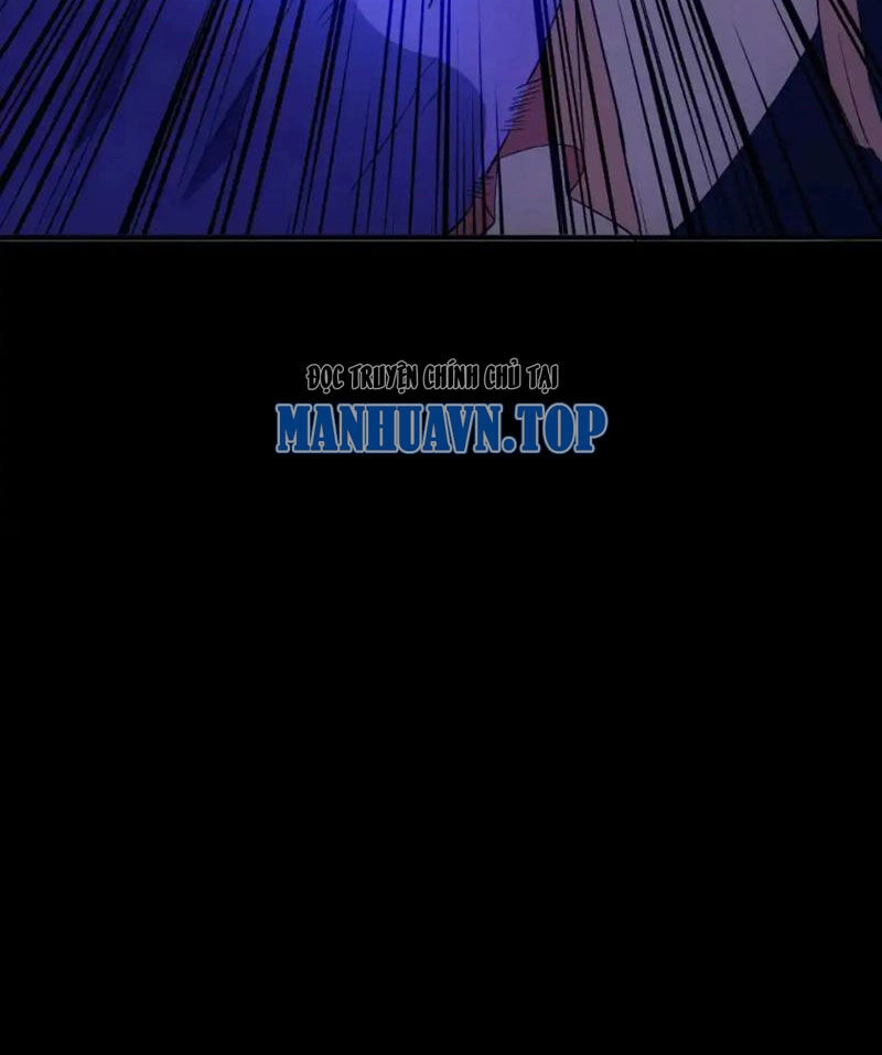 Không Nhường Nữa Ta Chết, Ta Liền Thật Vô Địch Chapter 140 - 24