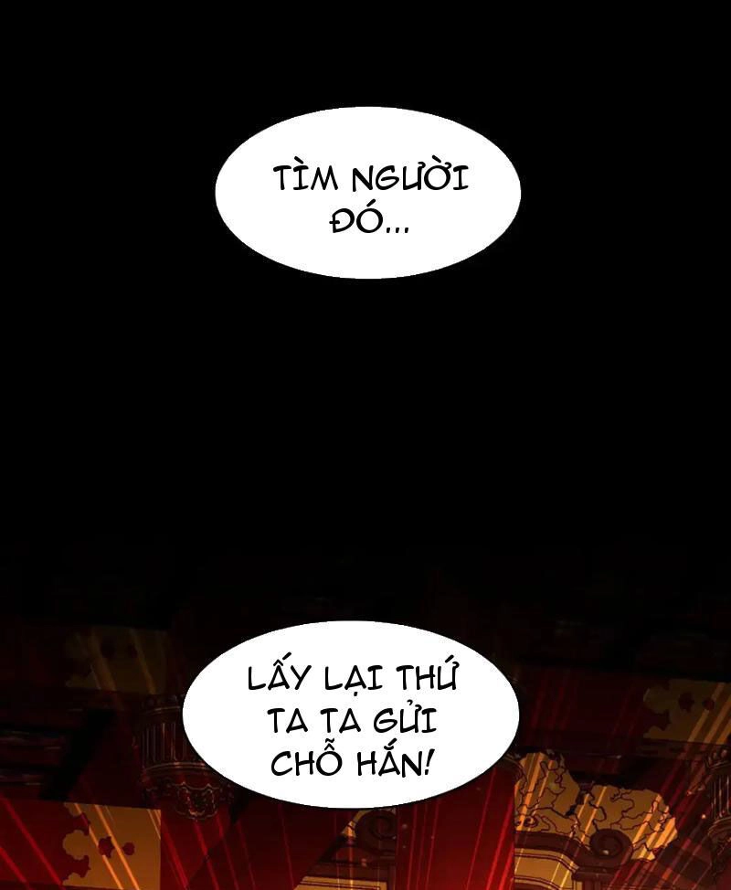Không Nhường Nữa Ta Chết, Ta Liền Thật Vô Địch Chapter 140 - 25