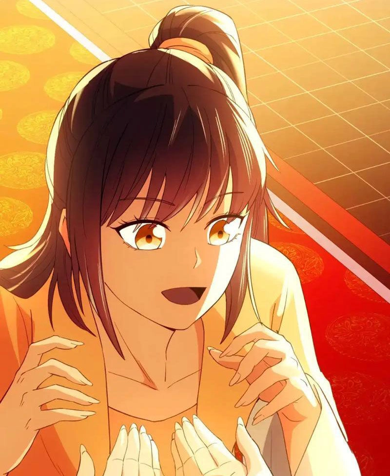 Không Nhường Nữa Ta Chết, Ta Liền Thật Vô Địch Chapter 140 - 39