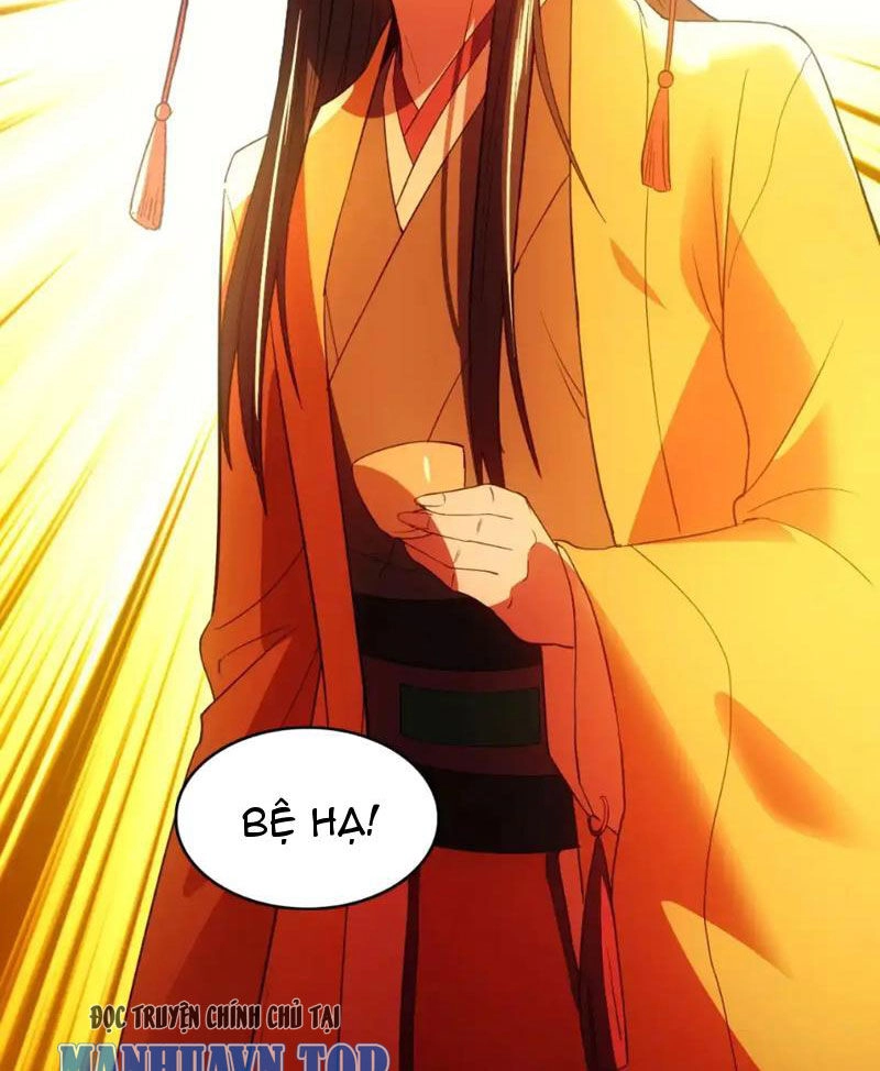 Không Nhường Nữa Ta Chết, Ta Liền Thật Vô Địch Chapter 140 - 46