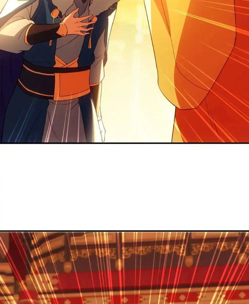 Không Nhường Nữa Ta Chết, Ta Liền Thật Vô Địch Chapter 140 - 50