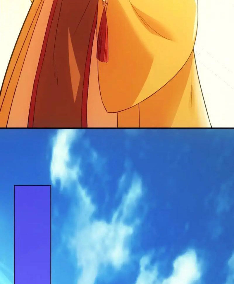 Không Nhường Nữa Ta Chết, Ta Liền Thật Vô Địch Chapter 140 - 56