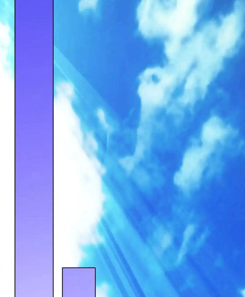 Không Nhường Nữa Ta Chết, Ta Liền Thật Vô Địch Chapter 140 - 57