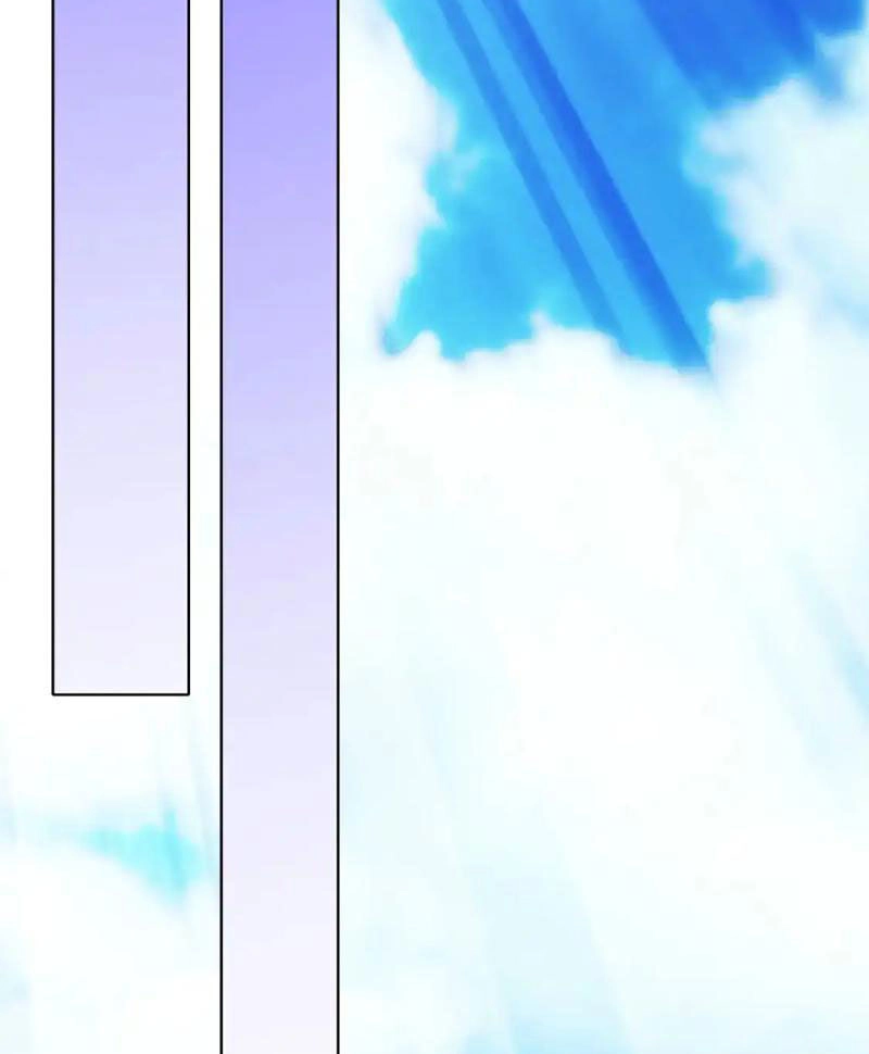 Không Nhường Nữa Ta Chết, Ta Liền Thật Vô Địch Chapter 140 - 58