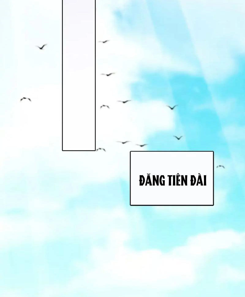 Không Nhường Nữa Ta Chết, Ta Liền Thật Vô Địch Chapter 140 - 59