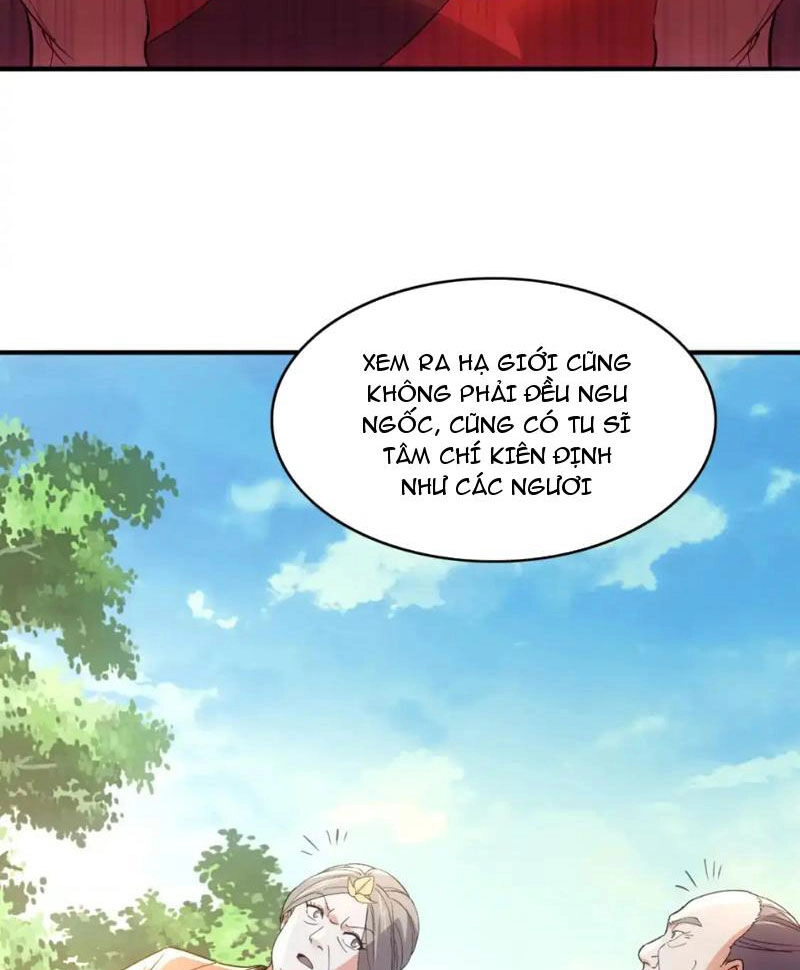 Không Nhường Nữa Ta Chết, Ta Liền Thật Vô Địch Chapter 140 - 66