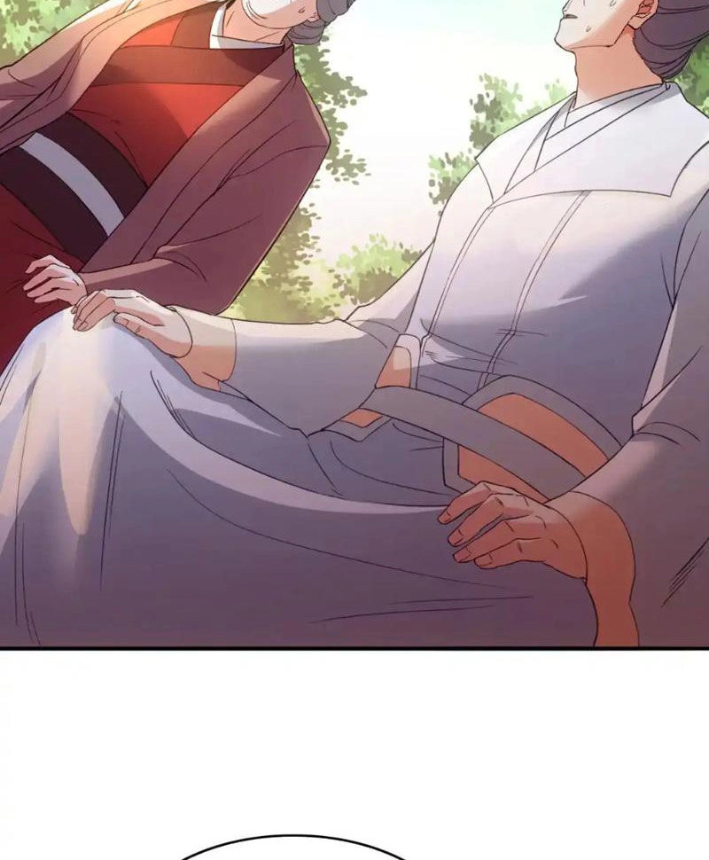 Không Nhường Nữa Ta Chết, Ta Liền Thật Vô Địch Chapter 140 - 67