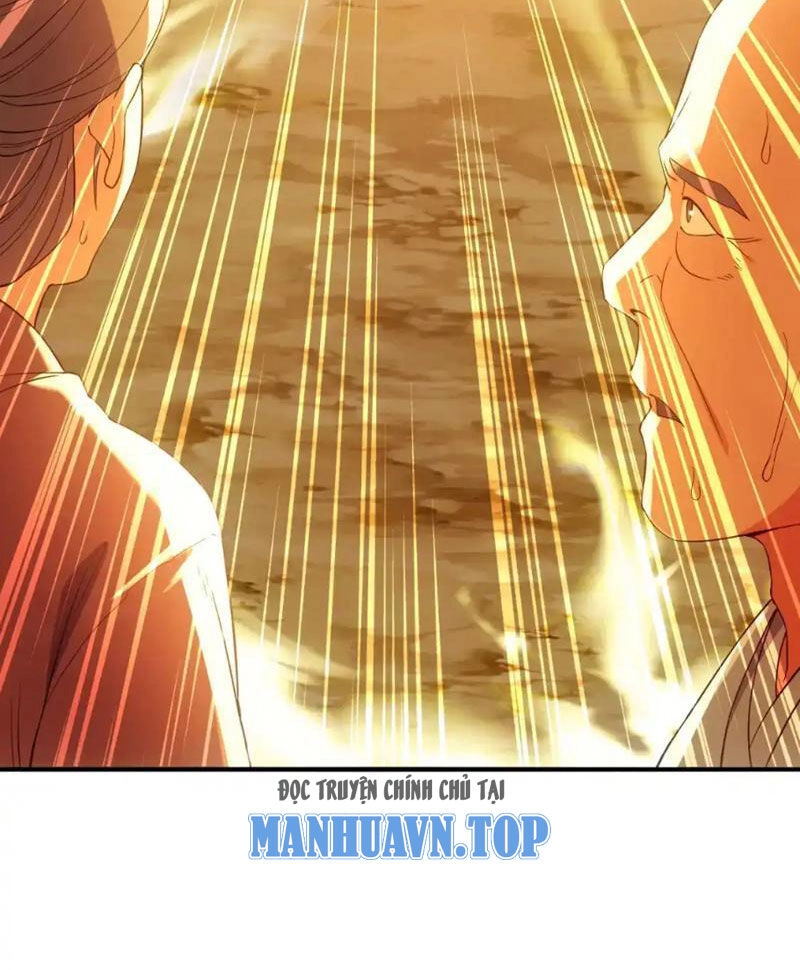 Không Nhường Nữa Ta Chết, Ta Liền Thật Vô Địch Chapter 140 - 69