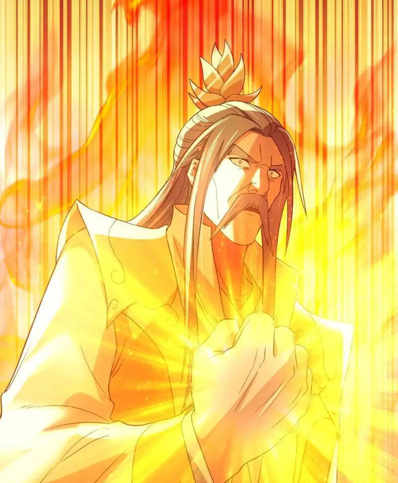 Không Nhường Nữa Ta Chết, Ta Liền Thật Vô Địch Chapter 140 - 73