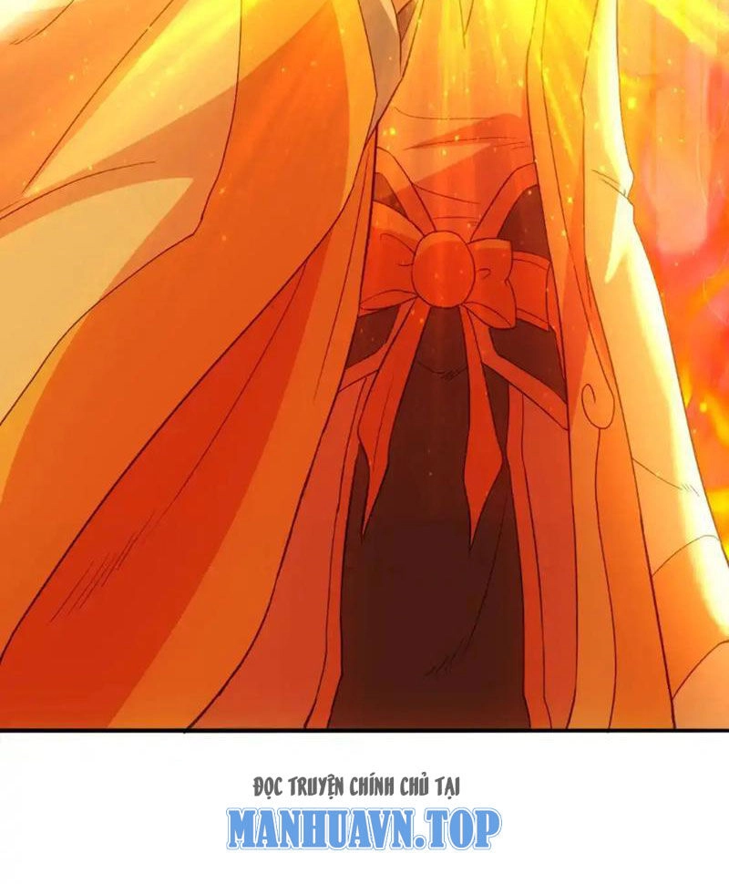 Không Nhường Nữa Ta Chết, Ta Liền Thật Vô Địch Chapter 140 - 74