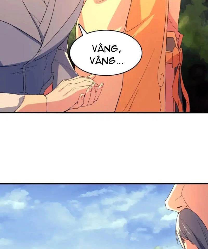 Không Nhường Nữa Ta Chết, Ta Liền Thật Vô Địch Chapter 141 - 9