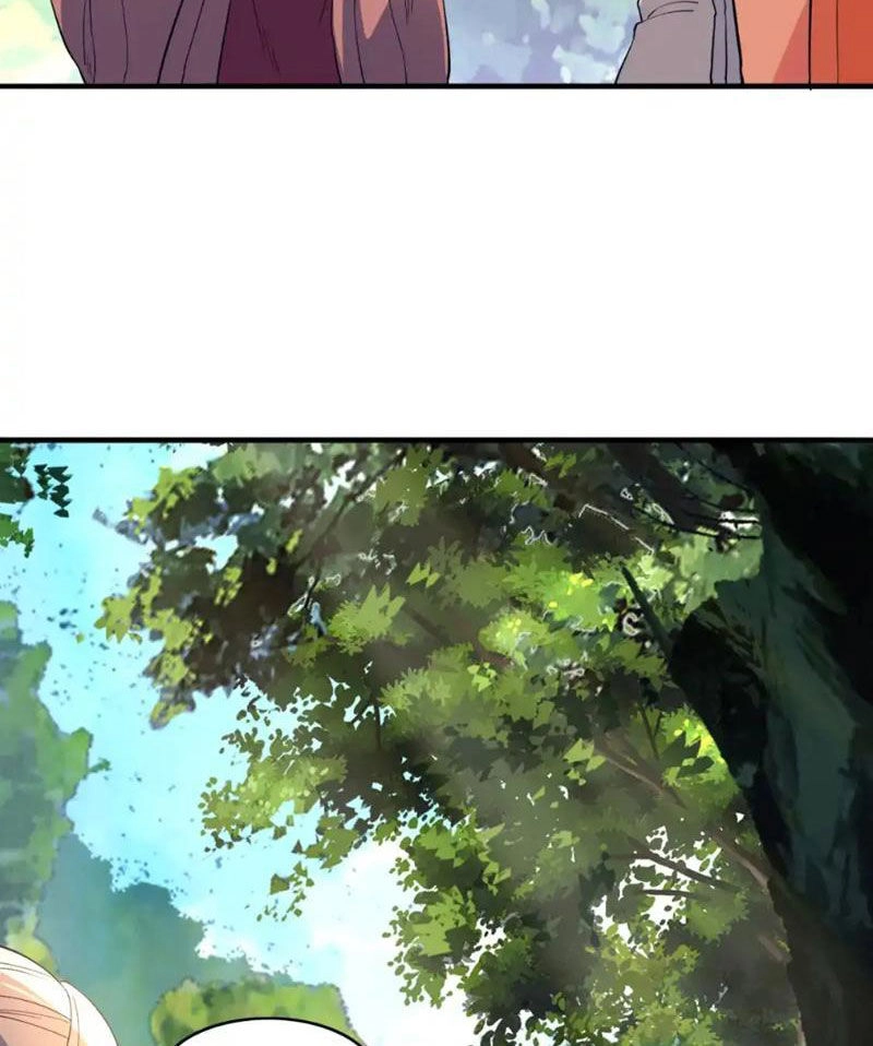 Không Nhường Nữa Ta Chết, Ta Liền Thật Vô Địch Chapter 141 - 11