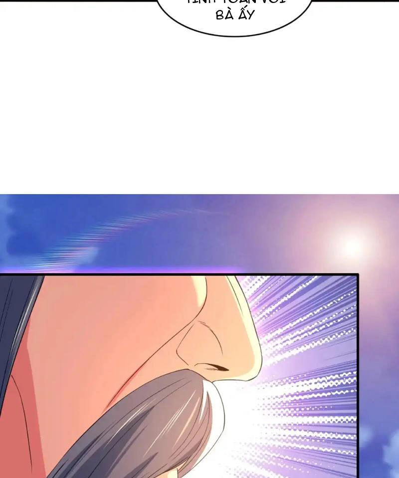 Không Nhường Nữa Ta Chết, Ta Liền Thật Vô Địch Chapter 141 - 13