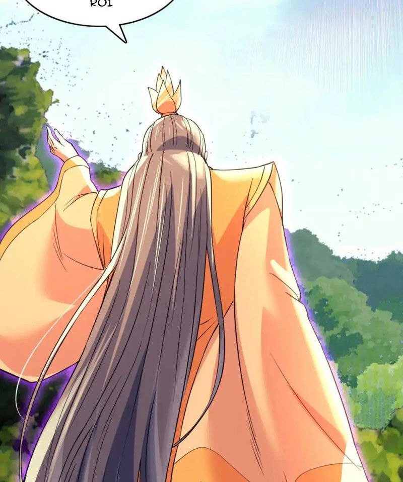 Không Nhường Nữa Ta Chết, Ta Liền Thật Vô Địch Chapter 141 - 15