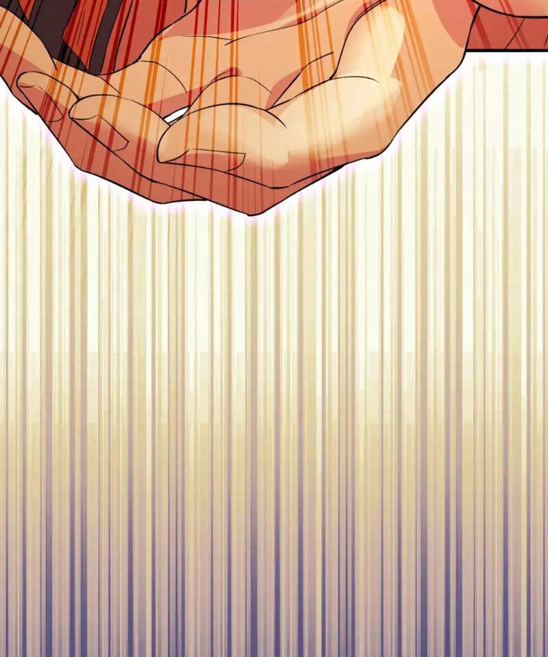 Không Nhường Nữa Ta Chết, Ta Liền Thật Vô Địch Chapter 141 - 18