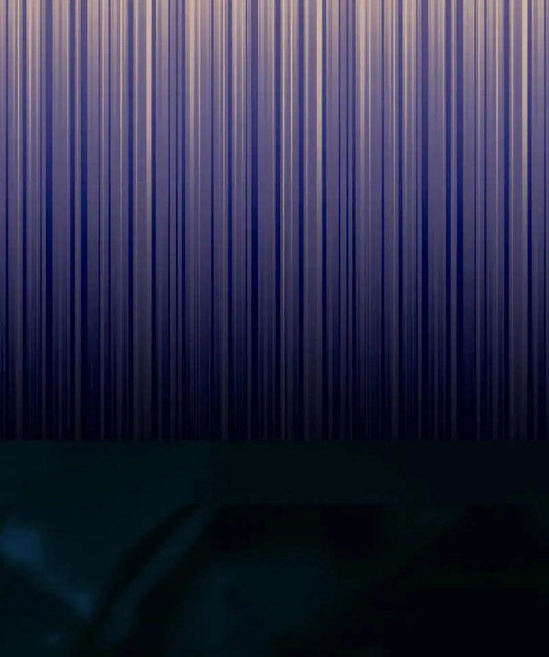 Không Nhường Nữa Ta Chết, Ta Liền Thật Vô Địch Chapter 141 - 19