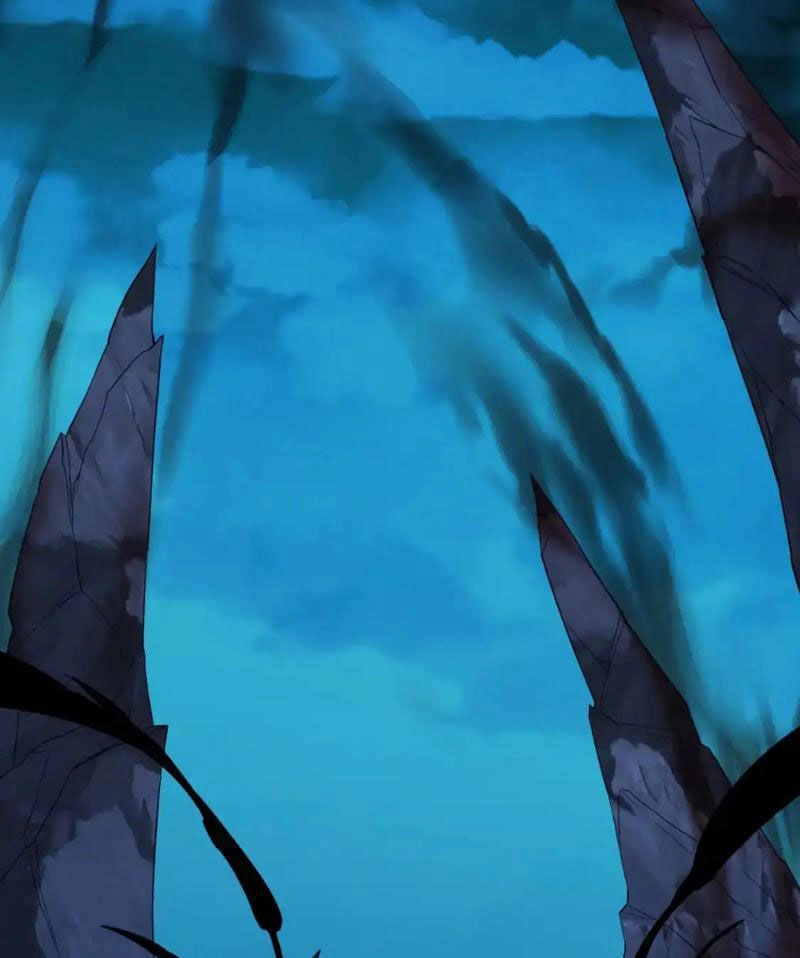 Không Nhường Nữa Ta Chết, Ta Liền Thật Vô Địch Chapter 141 - 21