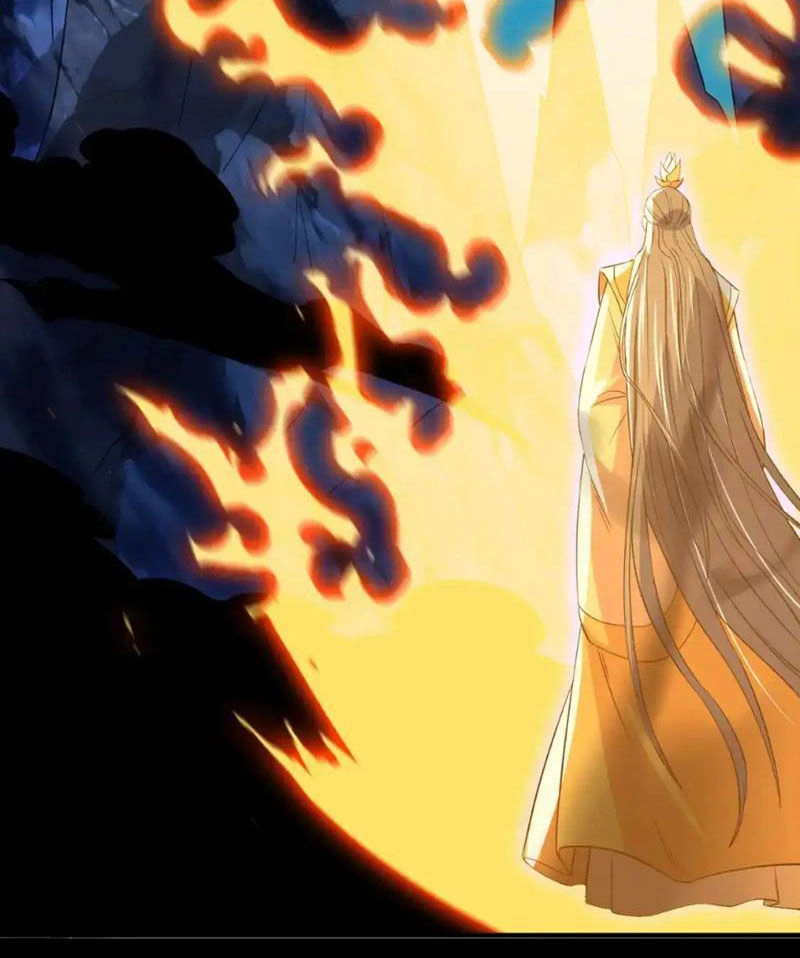 Không Nhường Nữa Ta Chết, Ta Liền Thật Vô Địch Chapter 141 - 24