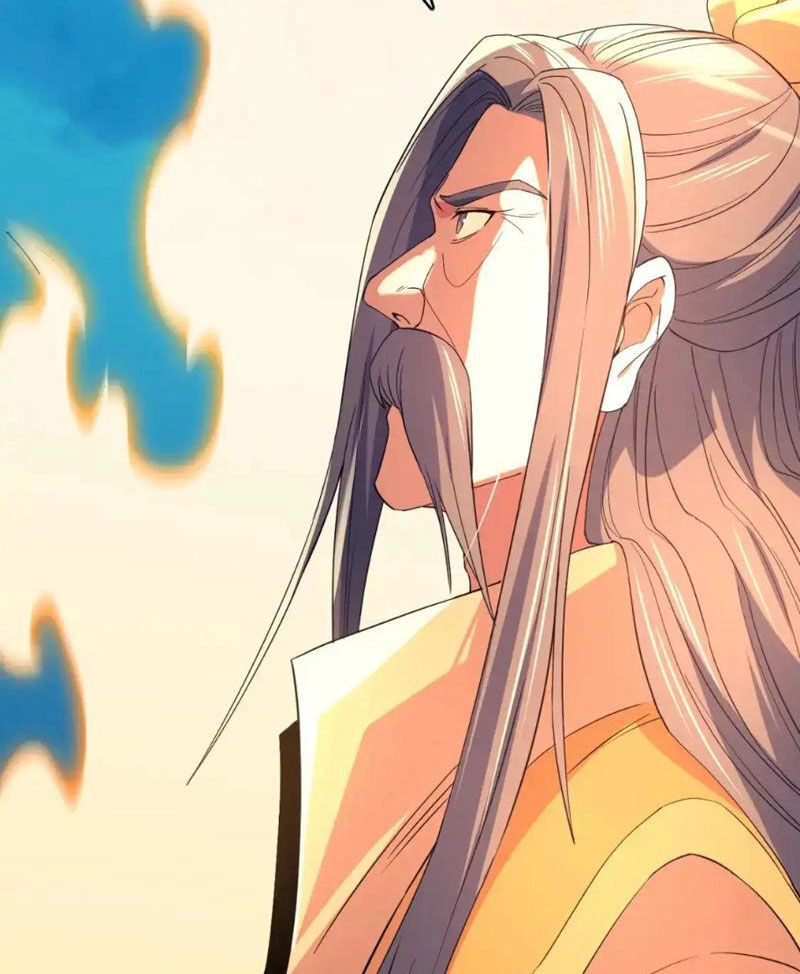 Không Nhường Nữa Ta Chết, Ta Liền Thật Vô Địch Chapter 141 - 29