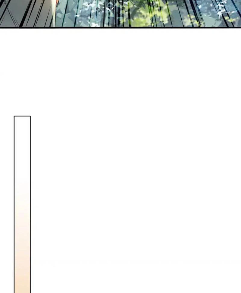 Không Nhường Nữa Ta Chết, Ta Liền Thật Vô Địch Chapter 141 - 48