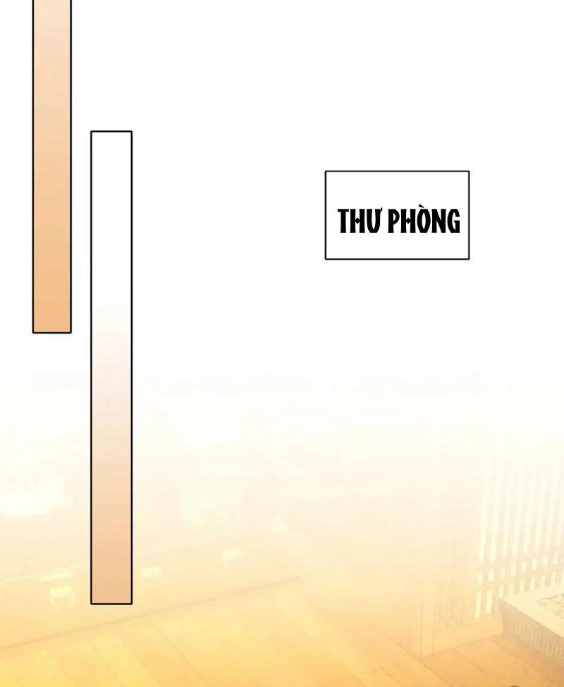 Không Nhường Nữa Ta Chết, Ta Liền Thật Vô Địch Chapter 141 - 49