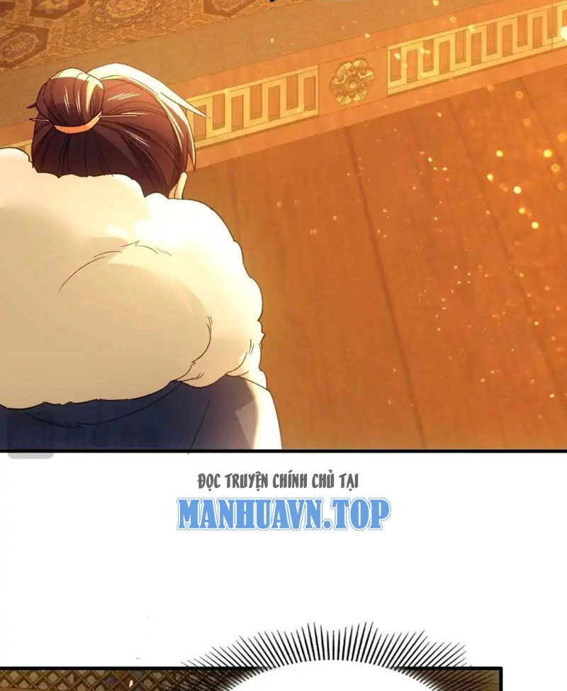 Không Nhường Nữa Ta Chết, Ta Liền Thật Vô Địch Chapter 141 - 56