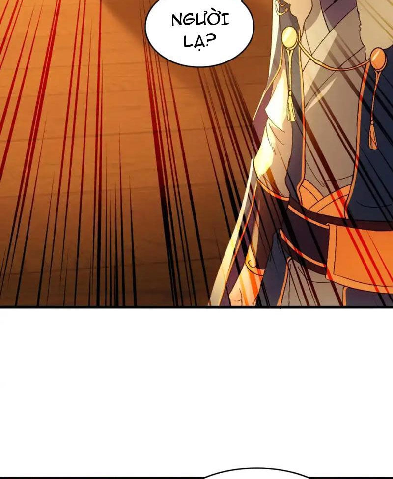 Không Nhường Nữa Ta Chết, Ta Liền Thật Vô Địch Chapter 141 - 59