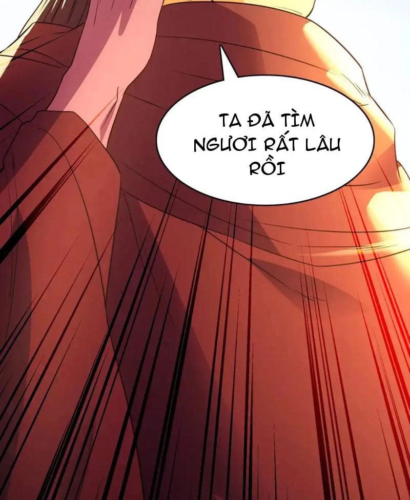 Không Nhường Nữa Ta Chết, Ta Liền Thật Vô Địch Chapter 141 - 64