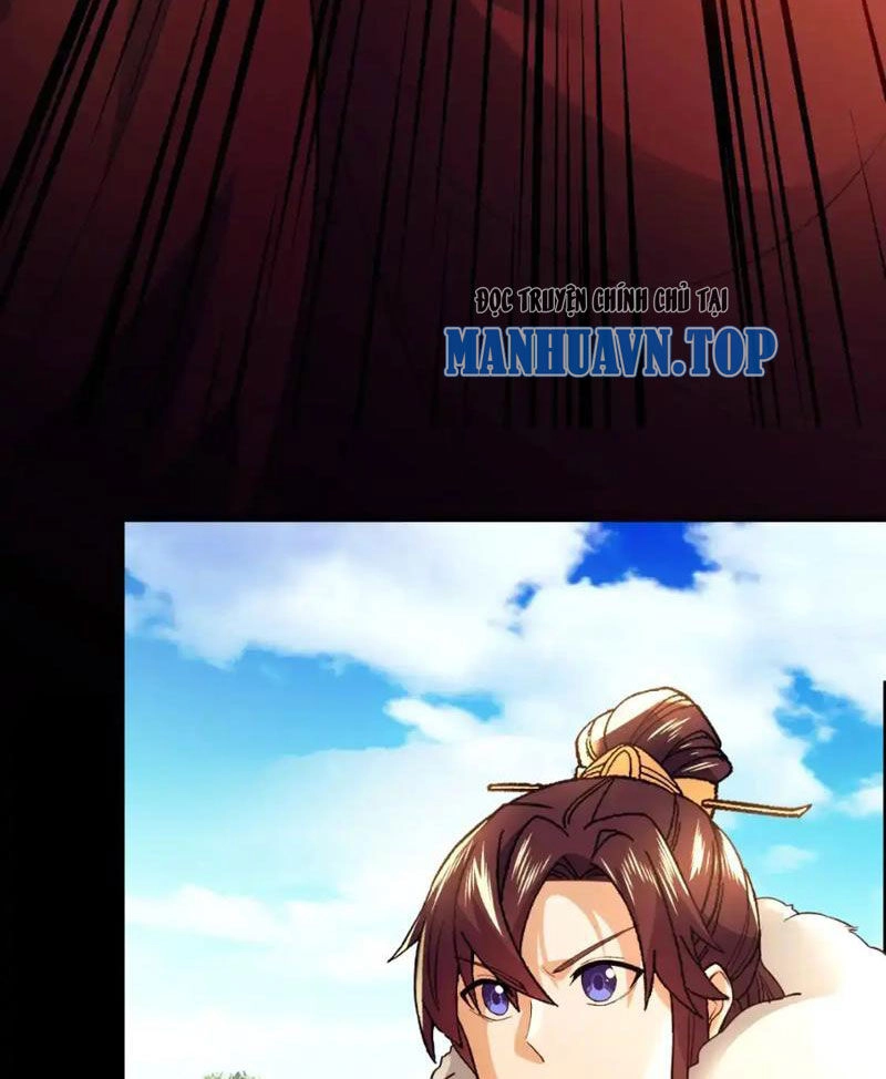 Không Nhường Nữa Ta Chết, Ta Liền Thật Vô Địch Chapter 141 - 65