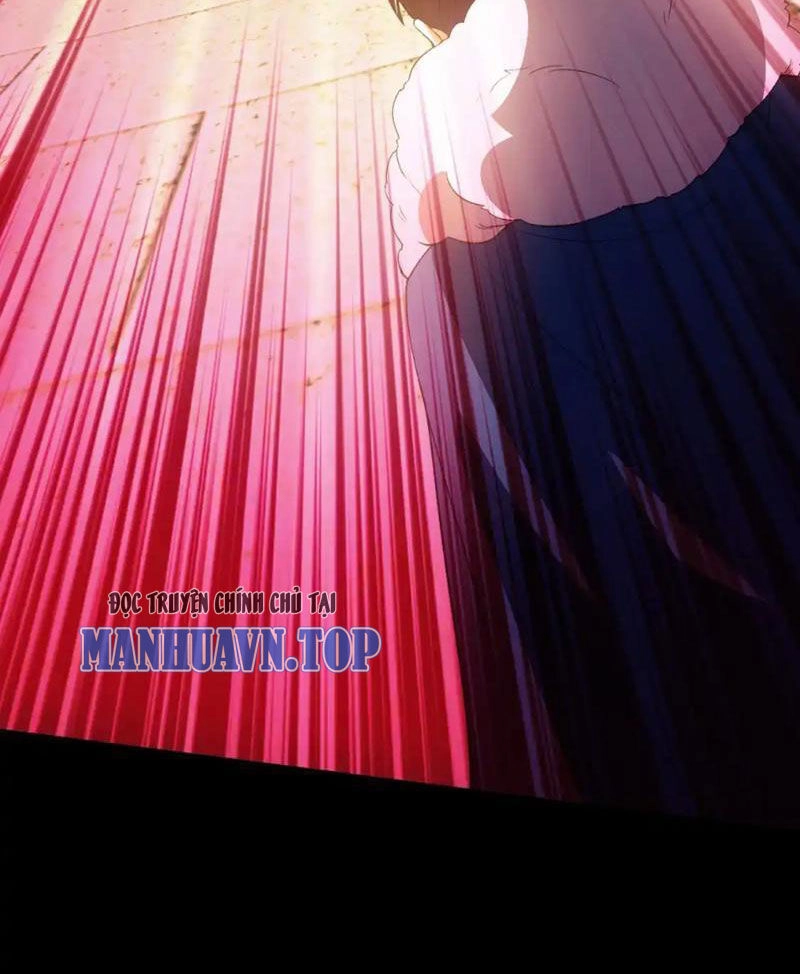 Không Nhường Nữa Ta Chết, Ta Liền Thật Vô Địch Chapter 141 - 76