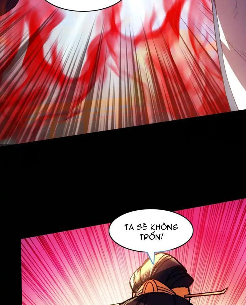 Không Nhường Nữa Ta Chết, Ta Liền Thật Vô Địch Chapter 141 - 78