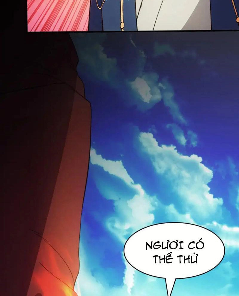 Không Nhường Nữa Ta Chết, Ta Liền Thật Vô Địch Chapter 141 - 80