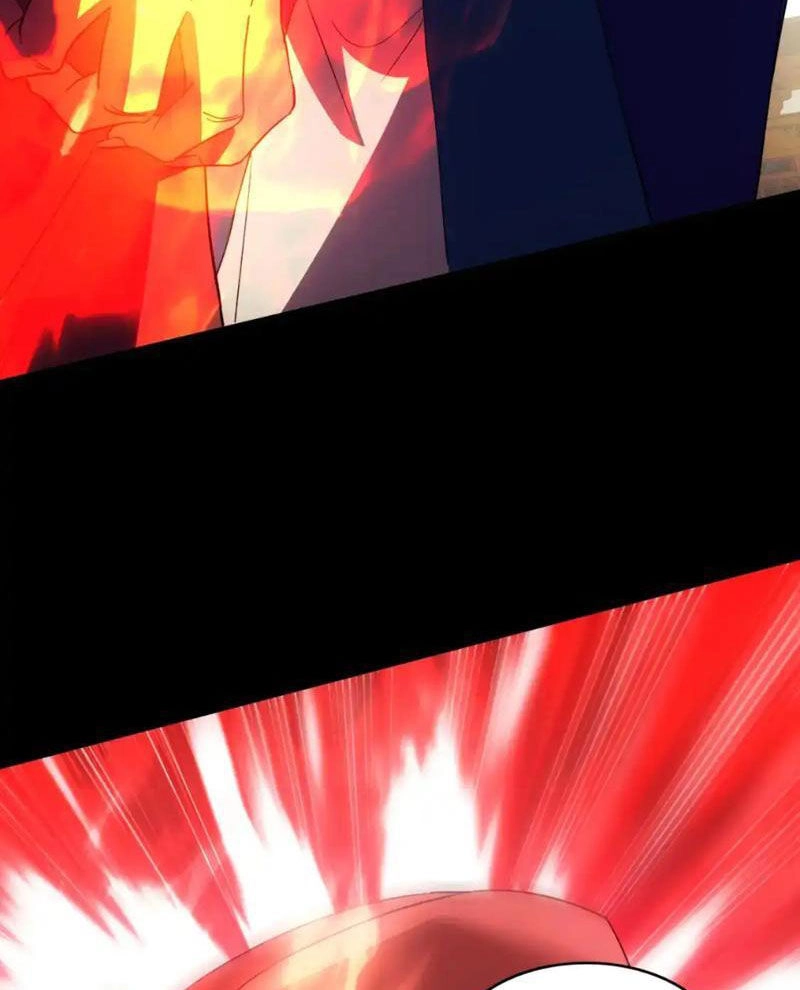 Không Nhường Nữa Ta Chết, Ta Liền Thật Vô Địch Chapter 141 - 82