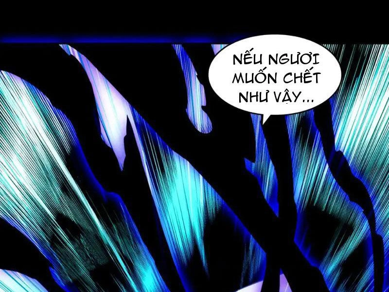 Không Nhường Nữa Ta Chết, Ta Liền Thật Vô Địch Chapter 142 - 1