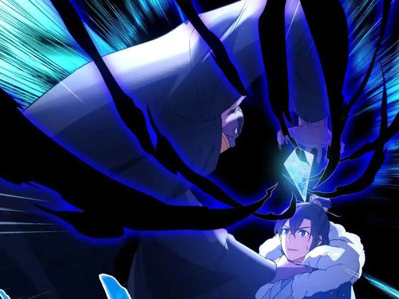 Không Nhường Nữa Ta Chết, Ta Liền Thật Vô Địch Chapter 142 - 2