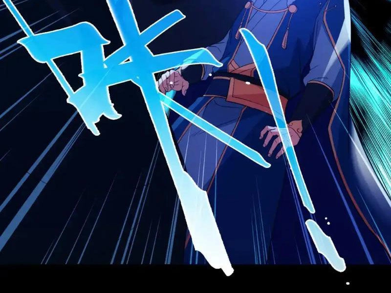 Không Nhường Nữa Ta Chết, Ta Liền Thật Vô Địch Chapter 142 - 3