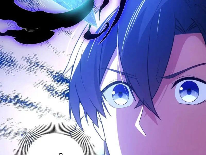 Không Nhường Nữa Ta Chết, Ta Liền Thật Vô Địch Chapter 142 - 5