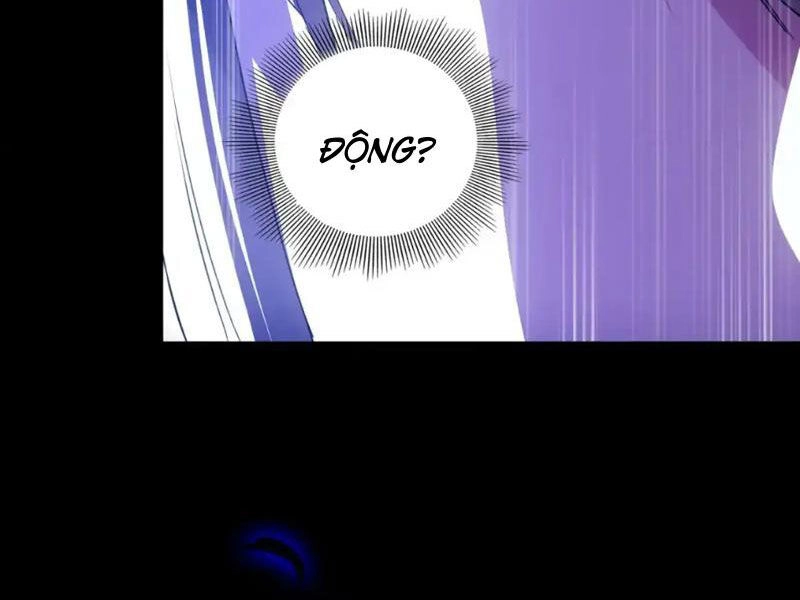 Không Nhường Nữa Ta Chết, Ta Liền Thật Vô Địch Chapter 142 - 10