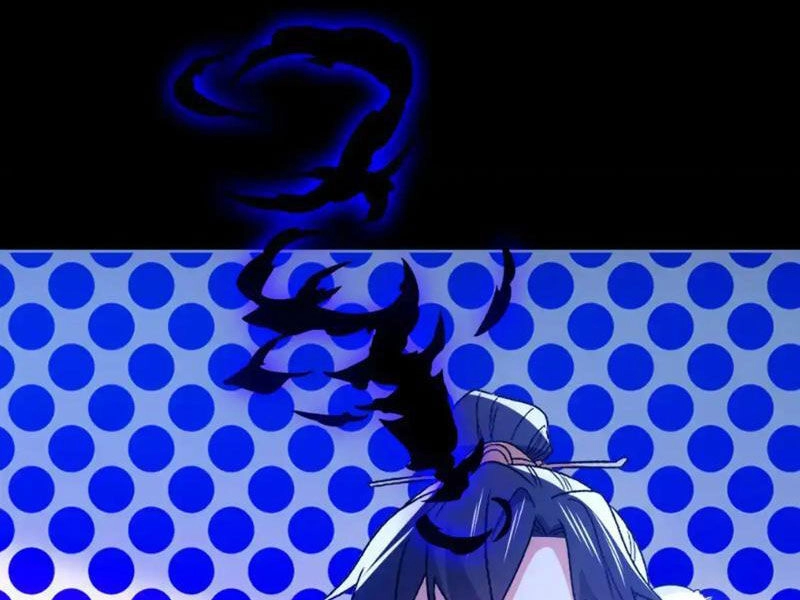 Không Nhường Nữa Ta Chết, Ta Liền Thật Vô Địch Chapter 142 - 11