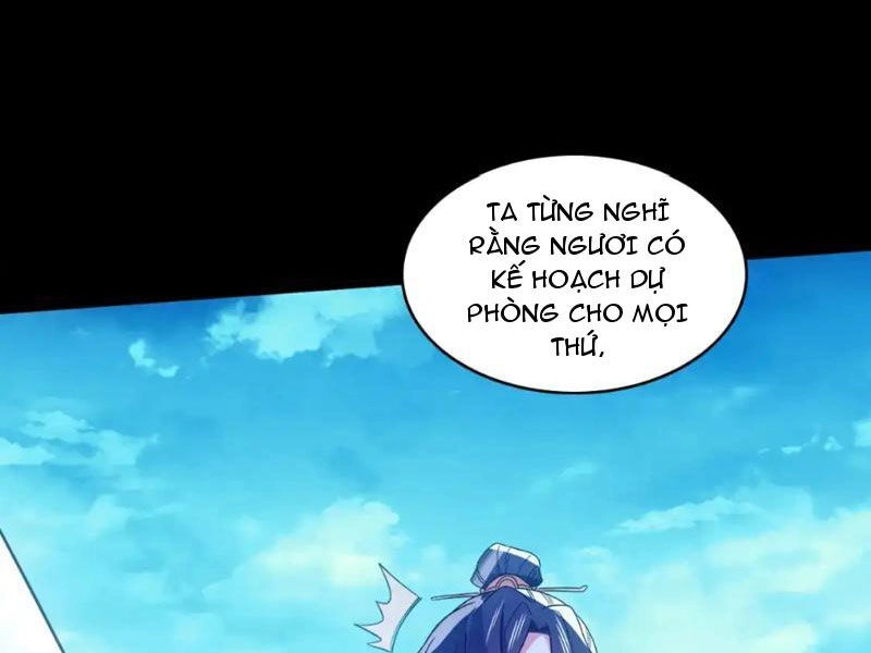 Không Nhường Nữa Ta Chết, Ta Liền Thật Vô Địch Chapter 142 - 14