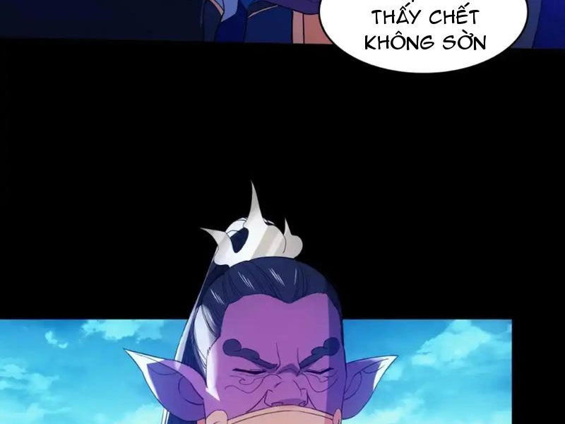 Không Nhường Nữa Ta Chết, Ta Liền Thật Vô Địch Chapter 142 - 16