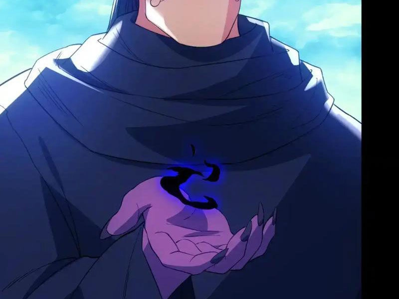 Không Nhường Nữa Ta Chết, Ta Liền Thật Vô Địch Chapter 142 - 17