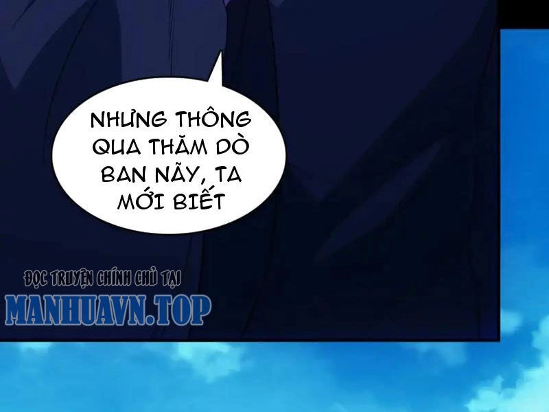 Không Nhường Nữa Ta Chết, Ta Liền Thật Vô Địch Chapter 142 - 18